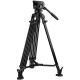 Штатив E-IMAGE EG08A2